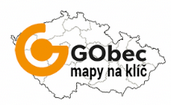 Logo - GObec